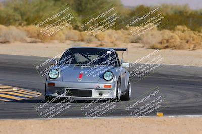 media/Jan-06-2024-PCA San Diego (Sat) [[977b74149c]]/3-Red Group/Session 2 (Turn 10)/